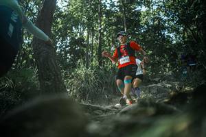 BIB: 
                            <button type="button" onclick="openModal(25990063)" class="btn btn-primary btn-sm float-right btn-popup" data-toggle="modal" data-target=".modal-high-quality">
                        <i class="fas fa-shopping-cart"></i> Add to Cart
                    </button>
                                            <button type="button" onclick="isThisMe(25990063, true)" class="btn btn-success btn-sm float-right btn-popup btn-isme hidden" data-toggle="tooltip" data-placement="bottom" title="นี่คือรูปของคุณใช่ไหม คลิกที่นี่เพื่อเอาเข้าอัลบั้ม">
                        <i class="fas fa-plus"></i> Add to album
                    </button>
                    <button type="button" onclick="isThisMe(25990063, false)" class="btn btn-warning btn-sm float-right btn-popup btn-isnotme hidden">
                        <i class="fas fa-ban"></i> Remove from album
                    </button>